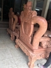 bo-ban-ghe-quoc-nghe-huong-da-16-vip