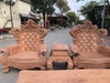 bo-ban-ghe-hoang-gia-dai-nguyen-khoi-10-mon