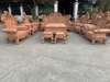 bo-ban-ghe-hoang-gia-dai-nguyen-khoi-10-mon