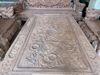 cuu-long-bat-ma-huong-lao-12-mon-vip