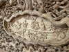 cuu-long-bat-ma-huong-lao-12-mon-vip