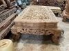 cuu-long-bat-ma-huong-lao-12-mon-vip