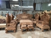 cuu-long-bat-ma-huong-lao-12-mon-vip