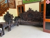rong-mun-lao-12-mon-a-thuyen-hung-yen