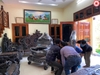 rong-mun-lao-12-mon-a-thuyen-hung-yen