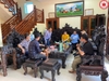 rong-mun-lao-12-mon-a-thuyen-hung-yen