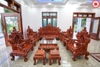 rong-dinh-go-huong-da-12-mon-a-toan-vinh-phuc