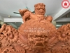 rong-dinh-huong-da-12-mon-hang-sieu-khung-285