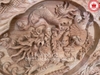 rong-dinh-huong-da-12-mon-hang-sieu-khung-285