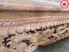 rong-dinh-huong-da-12-mon-hang-sieu-khung-285