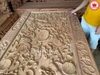 rong-dinh-huong-da-12-mon-hang-sieu-khung-285