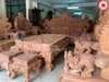 rong-dinh-huong-da-12-mon-hang-sieu-khung-285