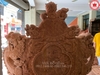 rong-dinh-huong-da-12-mon-hang-sieu-khung-285
