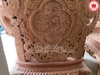 rong-dinh-huong-da-12-mon-hang-sieu-khung-285