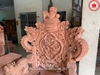 rong-dinh-huong-da-12-mon-hang-sieu-khung-285