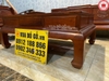 sieu-pham-quoc-sac-thien-huong-go-huong-lao