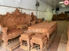 rong-dinh-go-huong-lao-12-mon-a-cong-sam-son-thanh-hoa