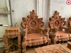 rong-dinh-go-huong-lao-12-mon-a-cong-sam-son-thanh-hoa