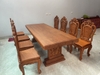 ban-ghe-an-go-go-do-nguyen-khoi-8-ghe