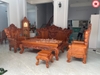 hoang-gia-dai-nguyen-khoi-go-go-do-a-trung-ninh-binh