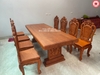 ban-ghe-an-go-go-do-nguyen-khoi-8-ghe