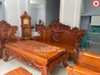 hoang-gia-dai-nguyen-khoi-go-go-do-a-trung-ninh-binh