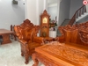 hoang-gia-dai-nguyen-khoi-go-go-do-a-trung-ninh-binh