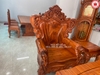 hoang-gia-dai-nguyen-khoi-go-go-do-a-trung-ninh-binh