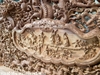 bo-ban-ghe-cuu-long-bat-tien-12-mon-go-huong-da