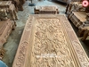 bo-ban-ghe-cuu-long-bat-tien-12-mon-go-huong-da