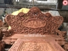 bo-ban-ghe-cuu-long-bat-tien-12-mon-go-huong-da