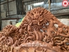 bo-ban-ghe-cuu-long-bat-tien-12-mon-go-huong-da