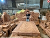 bo-ban-ghe-cuu-long-bat-tien-12-mon-go-huong-da