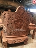 bo-ban-ghe-cuu-long-bat-tien-12-mon-go-huong-da