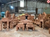 bo-ban-ghe-cuu-long-bat-tien-12-mon-go-huong-da
