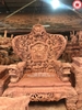 bo-ban-ghe-cuu-long-bat-tien-12-mon-go-huong-da