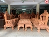 bo-ban-ghe-nghe-dinh-cuc-vip-go-huong-da-cot-16