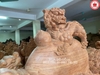 bo-ban-ghe-nghe-dinh-cuc-vip-go-huong-da-cot-16