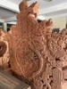 rong-dinh-huong-da-vip-v207