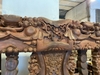 minh-quoc-voi-chat-lieu-go-trac-lao-v213