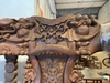 minh-quoc-voi-chat-lieu-go-trac-lao-v213