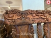 minh-quoc-voi-chat-lieu-go-trac-lao-v213