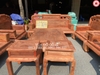 ngu-phuc-thien-huong-v273