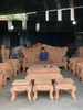hoang-gia-dai-nguyen-khoi-v225