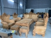 ban-ghe-hoang-gia-nguyen-khoi-v221