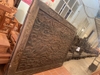 rong-dinh-trac-lao-vip-v233