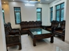 nhu-y-chuong-voi-mun-lao-v234