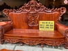 hoang-gia-nguyen-khoi-v235