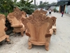 hoang-gia-nguyen-khoi-vip-go-do-v254