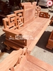 son-thuy-huu-tinh-huong-nam-my-v256